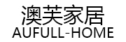 澳芙家居(AuFull-Home)logo