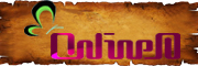 盎睐玛特(onlineM)logo