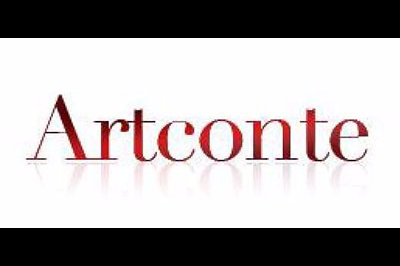 ARTCONTE