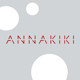 annakiki