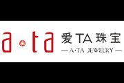 A珠宝logo