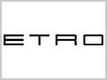 艾特罗(ETRO)logo