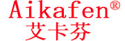 艾卡芬(Aikafen)logo