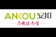 安扣(ANKOU)logo