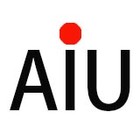 aiu