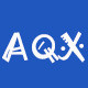 aqx