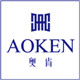 aoken