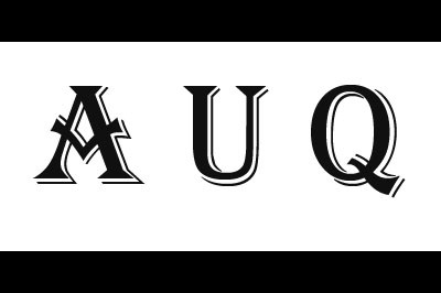 AUQ