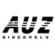 auz