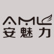 安魅力logo