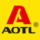 澳特利(aotl)logo