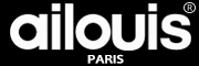 爱路易(ailouis)logo