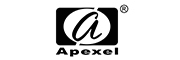 APEXELlogo