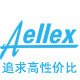 aellex