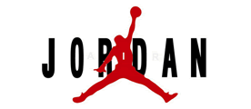 AirJordan