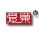 爱巢logo