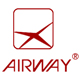 airway