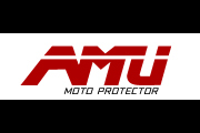 AMUlogo