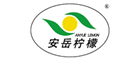 安岳柠檬logo