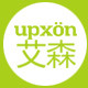 艾森(upxon)