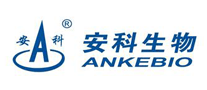 安科logo