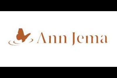 安杰玛(ANNJEMA)logo