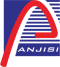 安吉斯logo