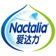 爱达力(nactalia)logo