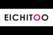 爱居兔(EICHITOO)logo