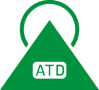 atd