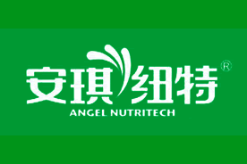 安琪纽特logo