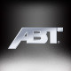 ABT