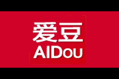 爱豆logo