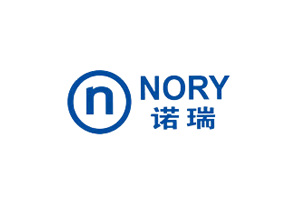 诺瑞(NORY)logo