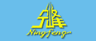 宁峰(Ningfeng)logo