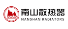 南山logo