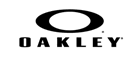 欧克利logo
