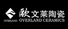 欧文莱(OVERLAND)logo