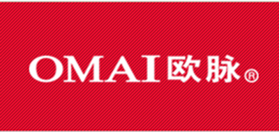 欧脉(OMAI)logo