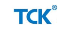 欧立通(TCK)logo