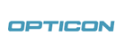 欧光(Opticon)logo