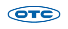 欧地希(OTC)logo