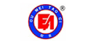 欧美陶瓷(OUMEI)logo