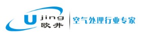 欧井(Eurgeen)logo