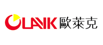 欧莱克(OLAYK)logo