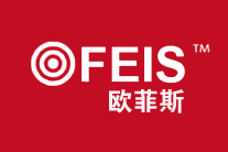 欧菲斯(ofeis)logo