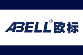 欧标(ABELL)logo