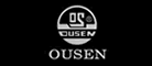 欧森(OUSEN)logo