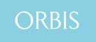 奥蜜思(ORBIS)logo