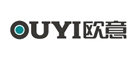 欧意(OUYI)logo